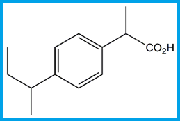 IBUPROFEN EP IMPURITY O / IBUPROFEN BP IMPURITY O